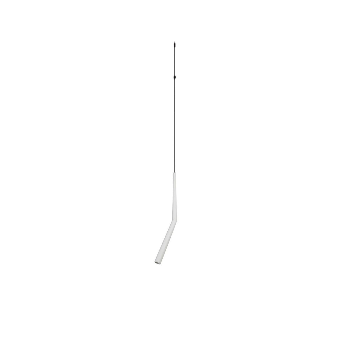 Подвесной светильник Mantra Boomerang 9354+9235 (1L)
