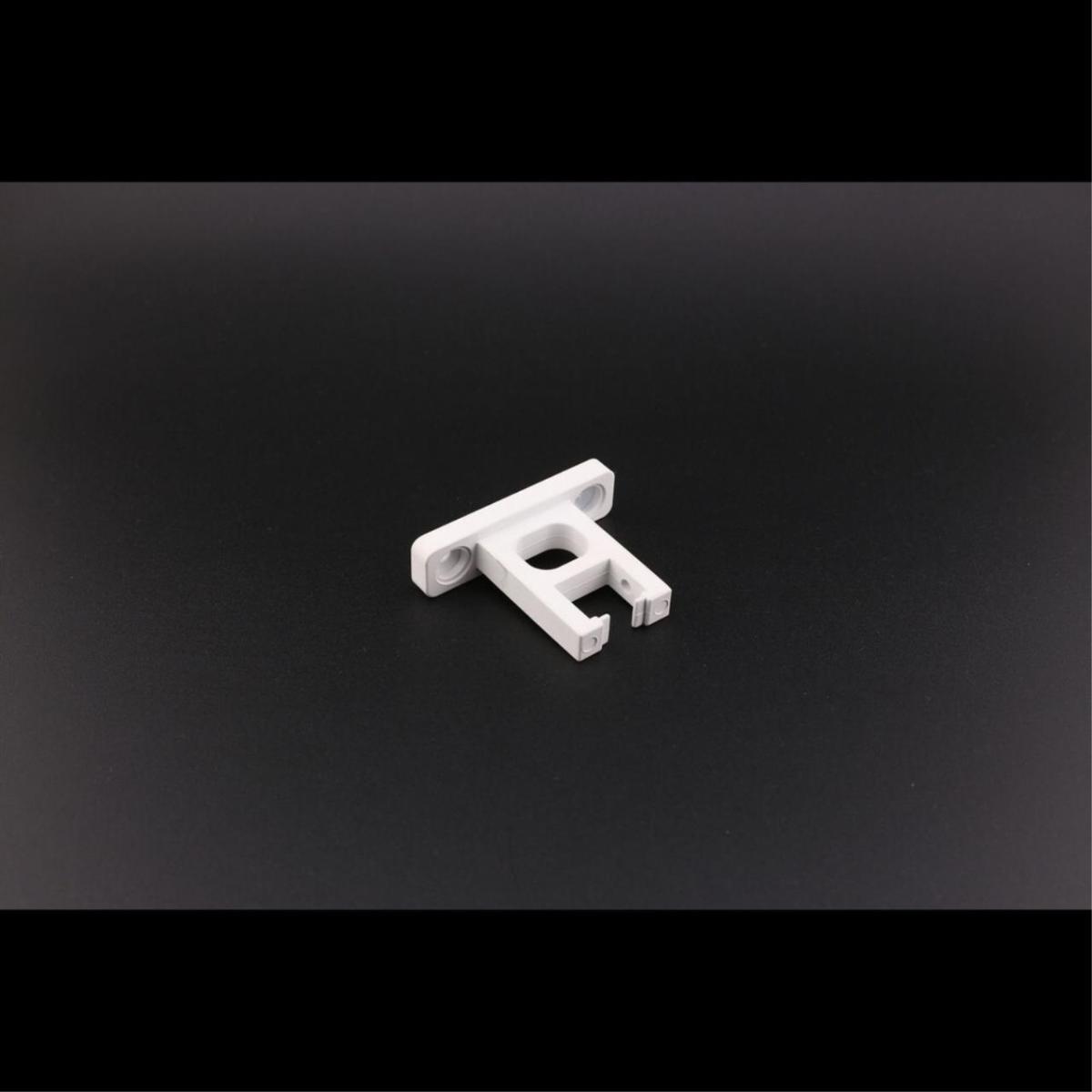 Заглушка Aployt Magnetic track 48 APL.0185.10.05