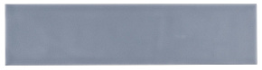ADEX HABITAT Liso Graphite Matte
