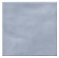 ADEX LEVANTE Liso Brisa Glossy