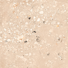 SANT'AGOSTINO LOGICO Cosmo Sand