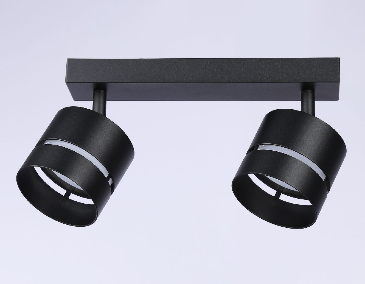 Спот Ambrella Light Techno spot TN71060