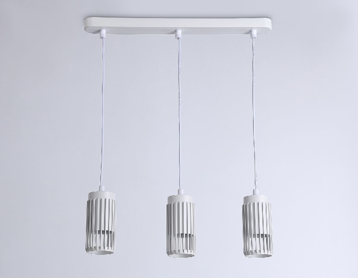 Подвесной светильник Ambrella Light Techno family TN51698