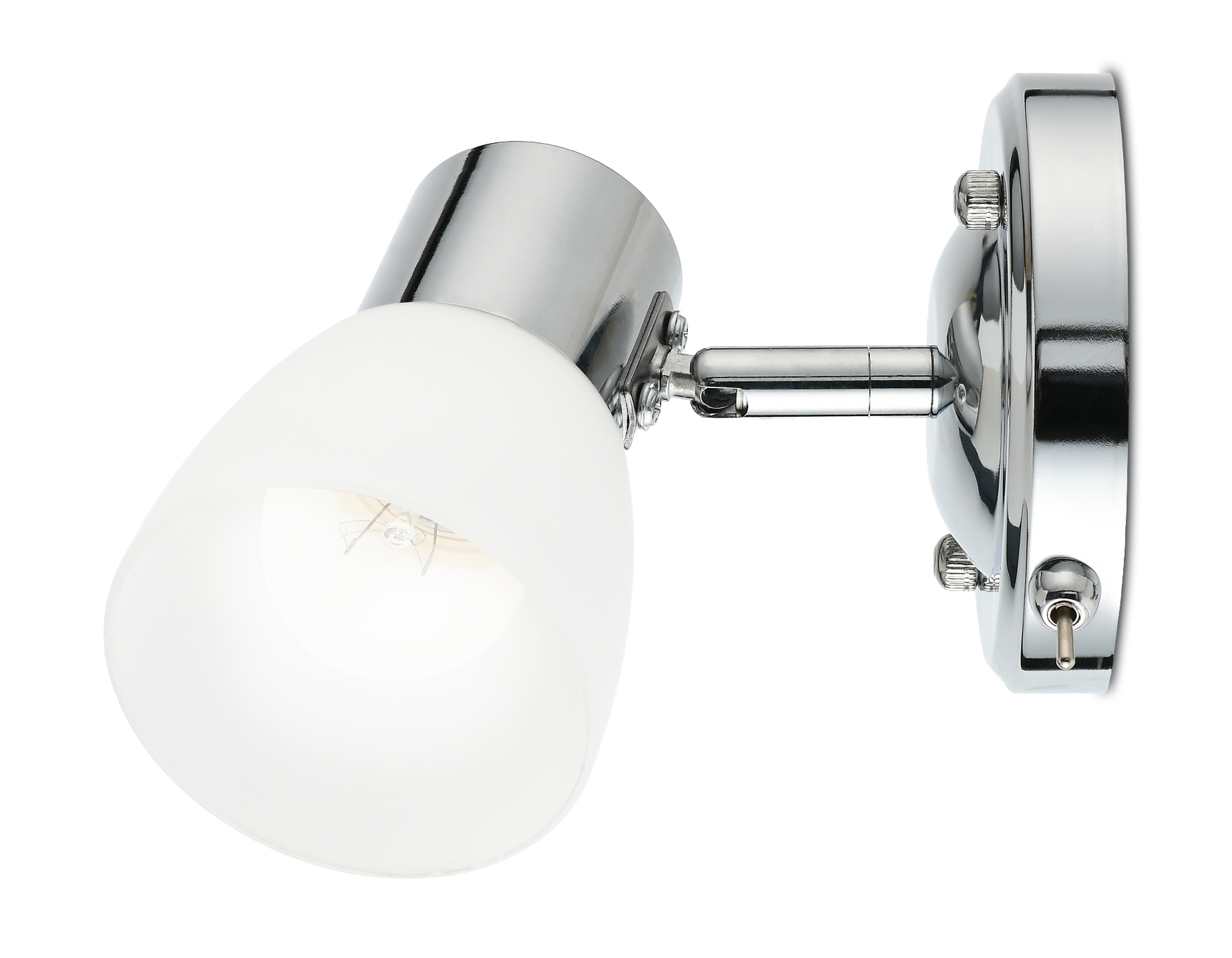 Спот Ambrella Light Traditional TR3961