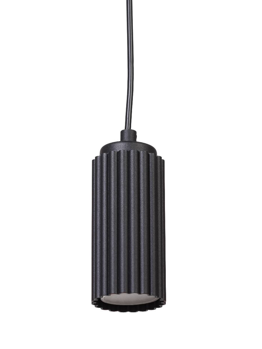 Подвесной светильник Myfar Alex MR2172-1P