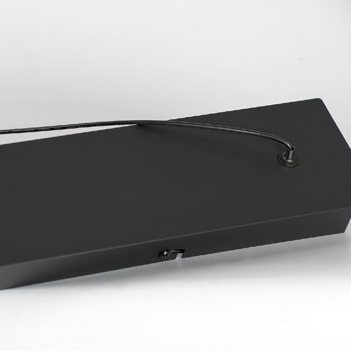 Подвесная люстра Lussole Lassen LSP-7254