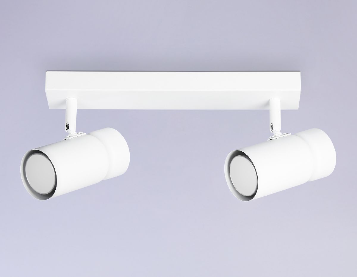 Спот Ambrella Light Techno spot TA13177