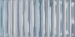 WOW COLOUR NOTES Bars Viola
