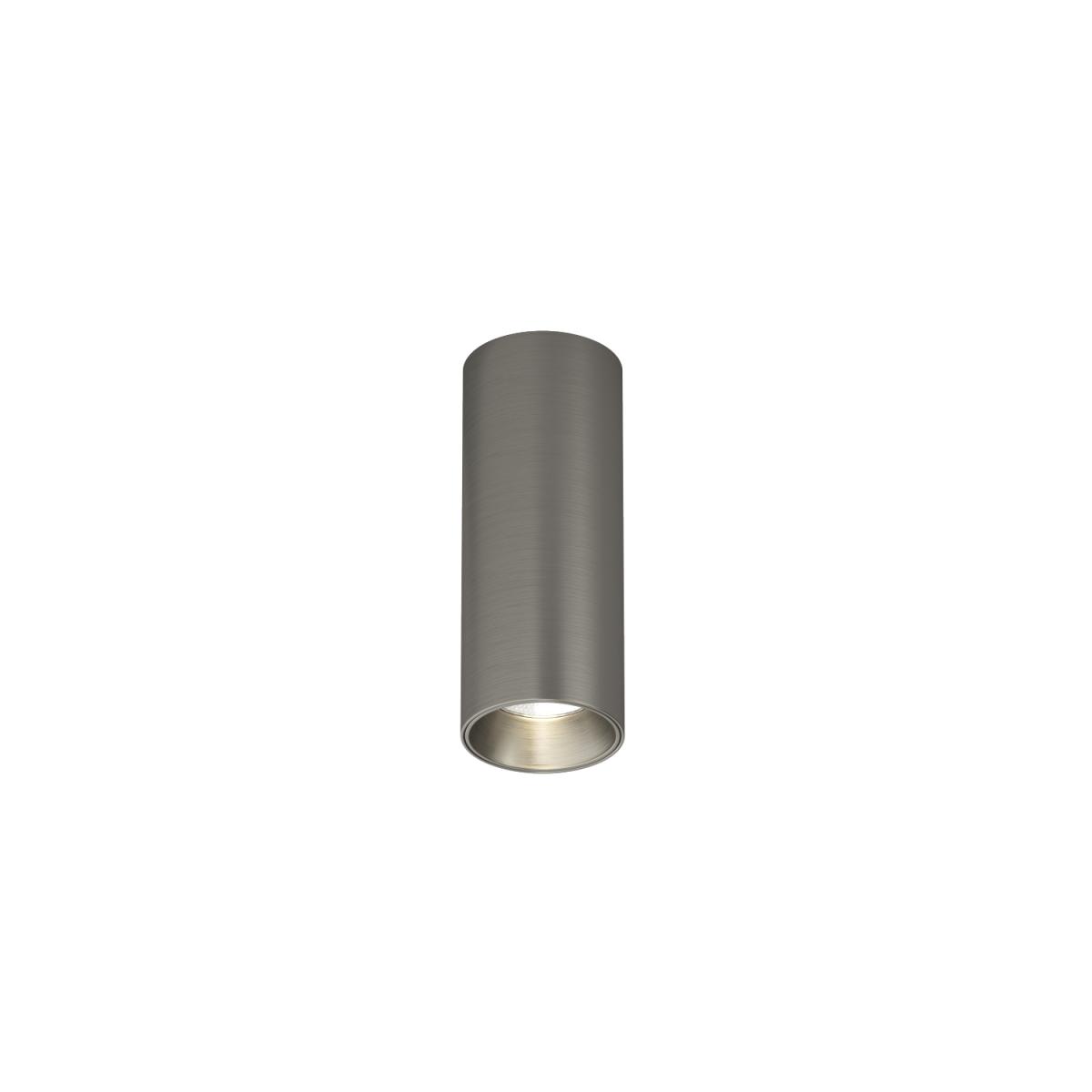 Накладной светильник Denkirs Shine tube DK2615-DN