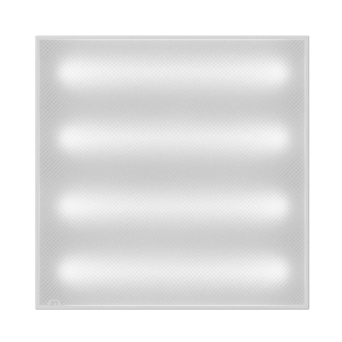 Светильник армстронг ST Luce Standart STP-A-1001-P-36-65K-40-A