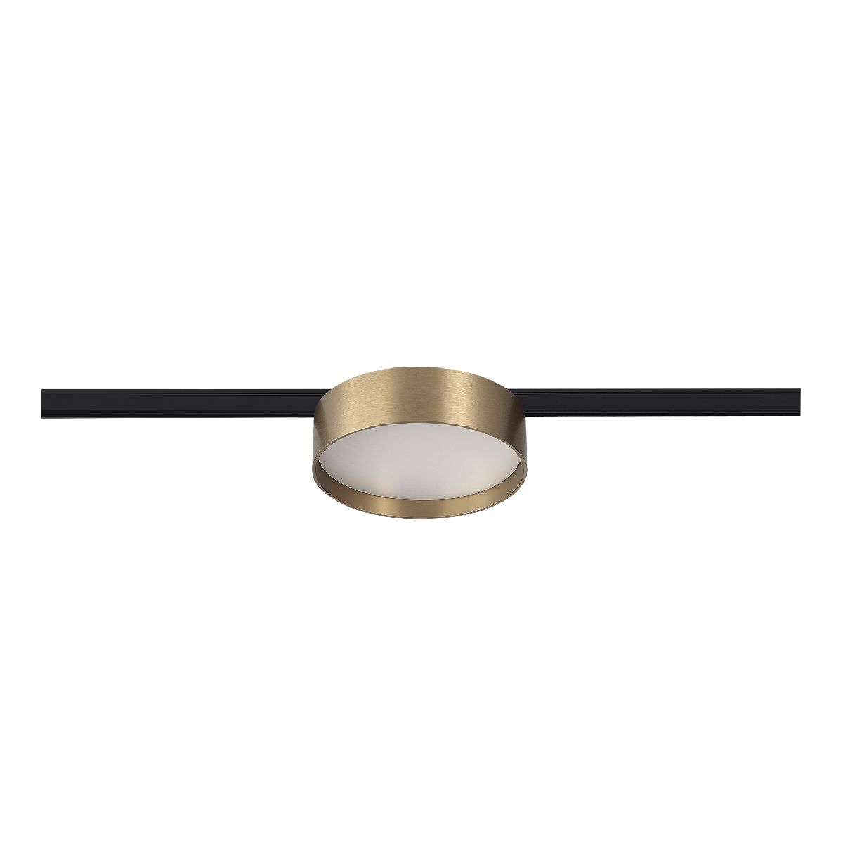 Трековый магнитный светильник ST Luce Super5 ST670.346.12