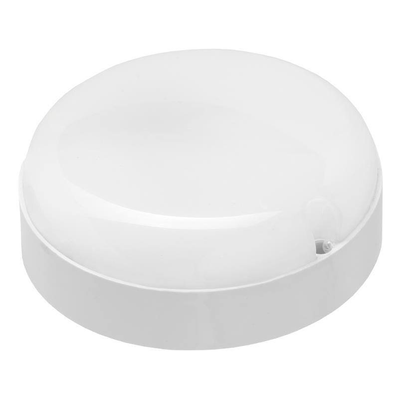 Настенно-потолочный светильник General GCF-14-IP65-RS-6-P 437544
