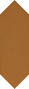 ETRURIA DESIGN XXS Losanga Biscotto