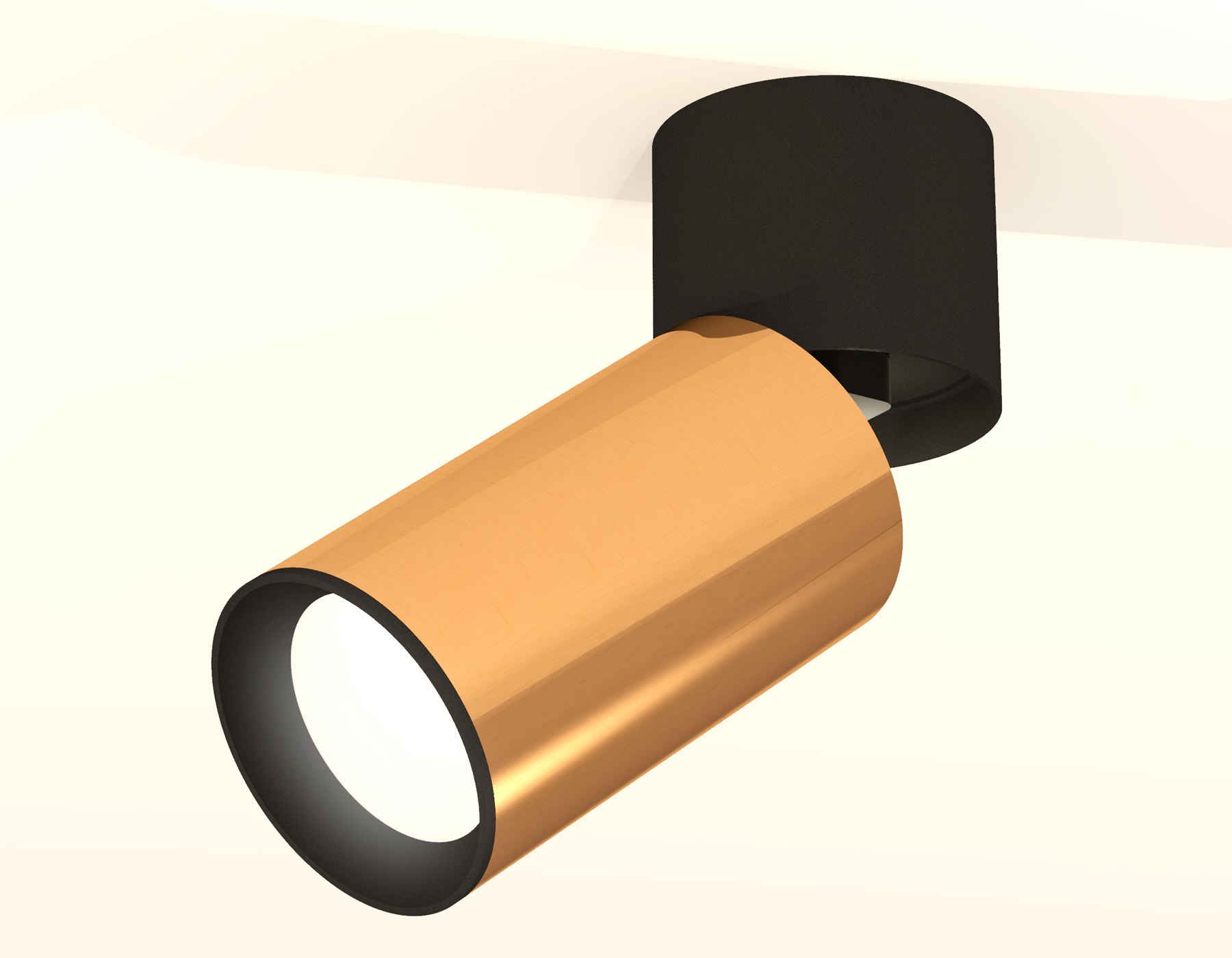 Спот Ambrella Light Techno Spot XM6327040 (A2221, C6327, N6102)