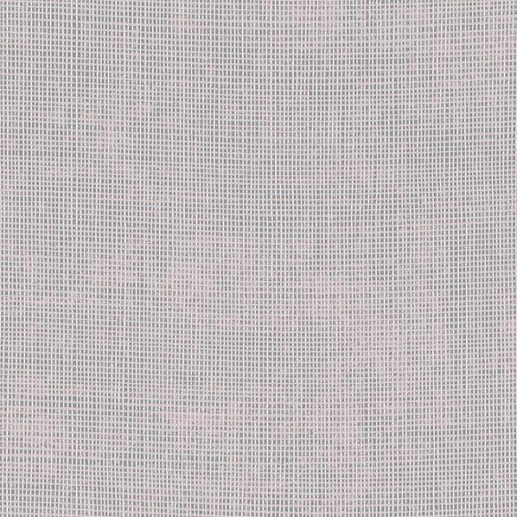 Обои Arte 73087 Tulle Grey Blue