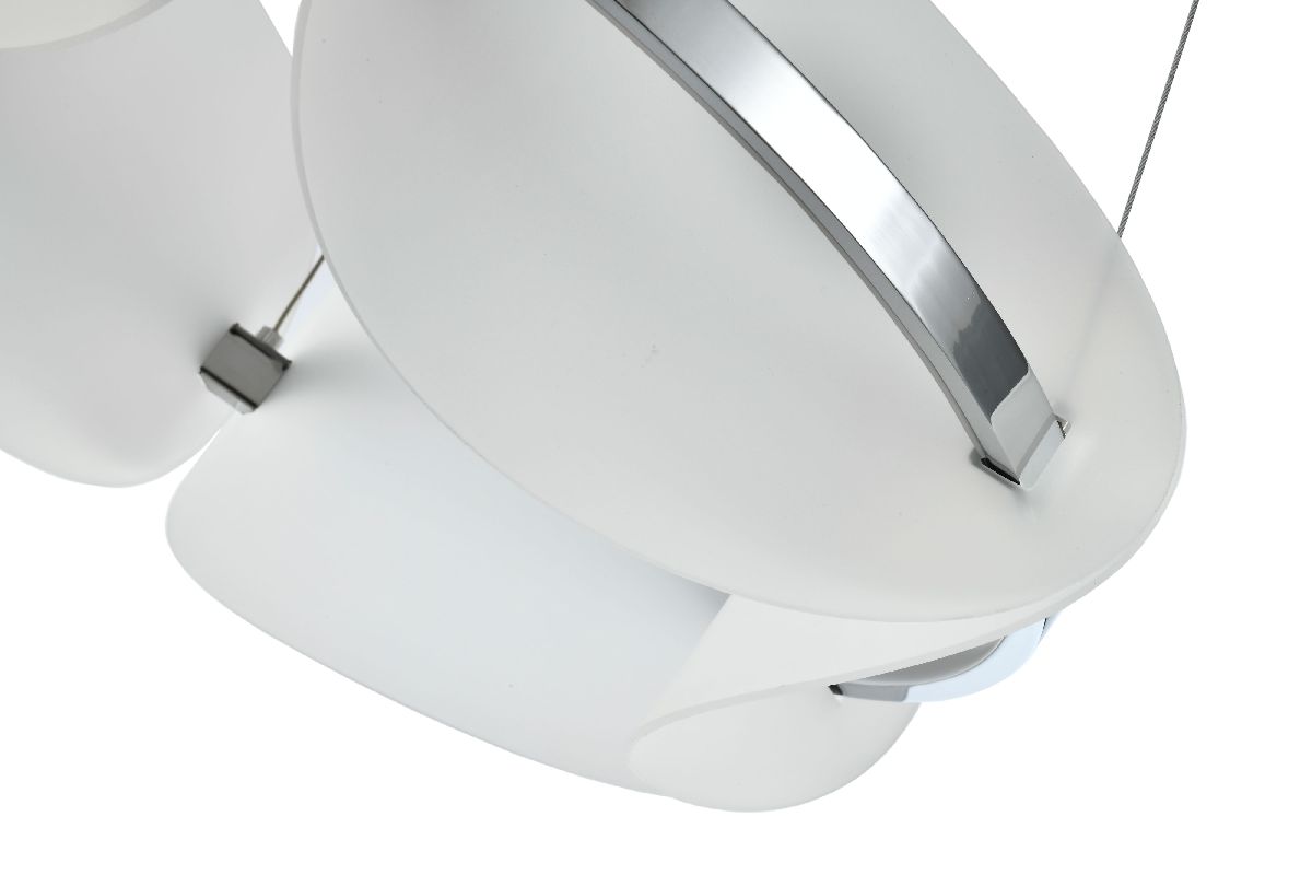 Подвесная люстра Zortes Moon ZRS.1211.60