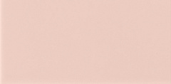 ETRURIA DESIGN VICTORIA Piano Light Pink