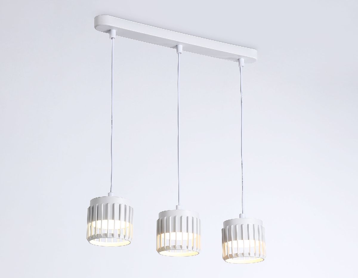 Подвесной светильник Ambrella Light Techno family TN71173