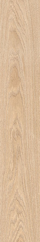 SANT'AGOSTINO GRACEWOOD Sand As