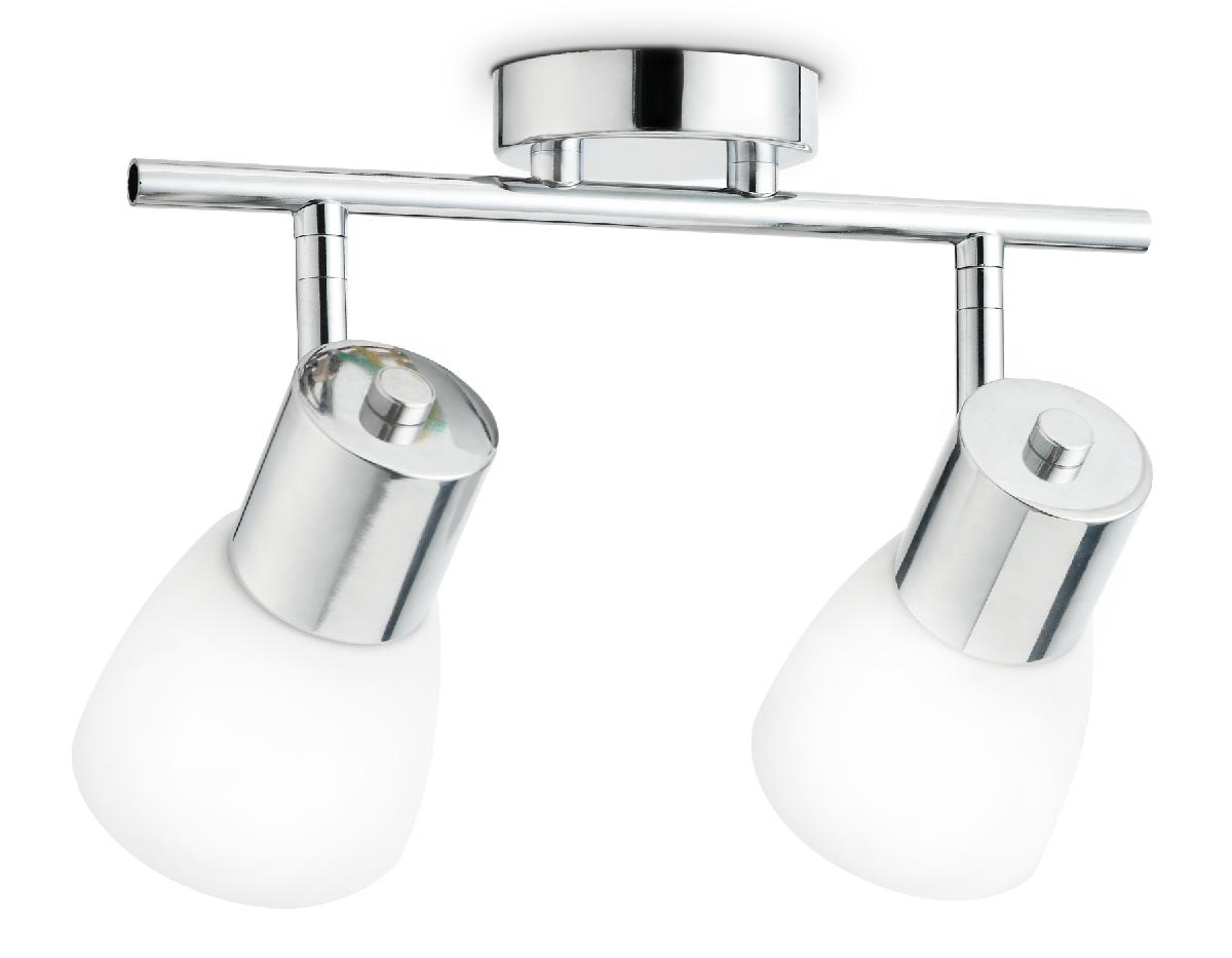 Спот Ambrella Light Traditional TR3963