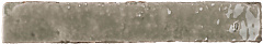 AMADIS BRUTALIST Olive Gloss