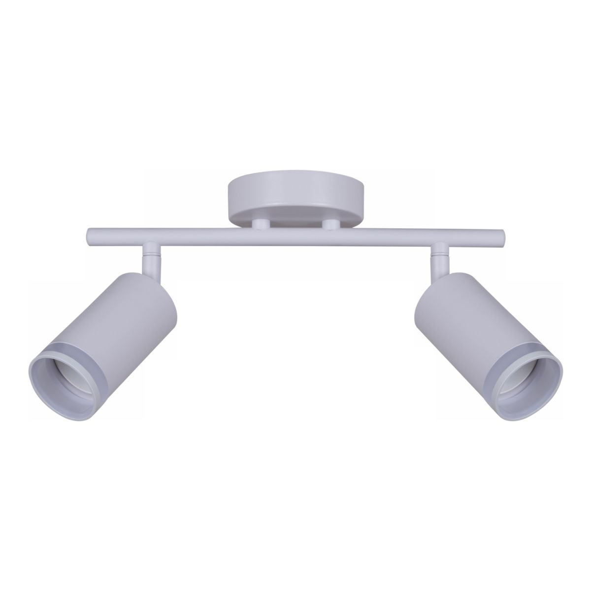 Накладной спот  Reluce 16001-9.5-002CT SPOT LIGHT GU10 WT