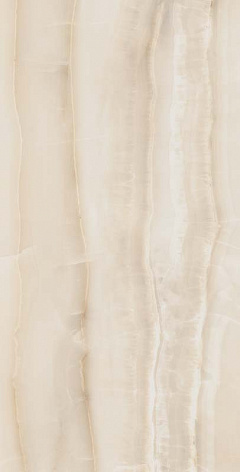 AKOYA IVORY 60120KRY