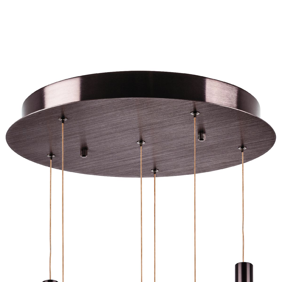Подвесная люстра Lightstar Sferetta 801180