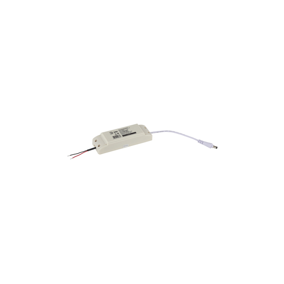 Драйвер ЭРА LED-LP-5/6 (0.98X) для светодиодных панелей SPL-5 Б0026971