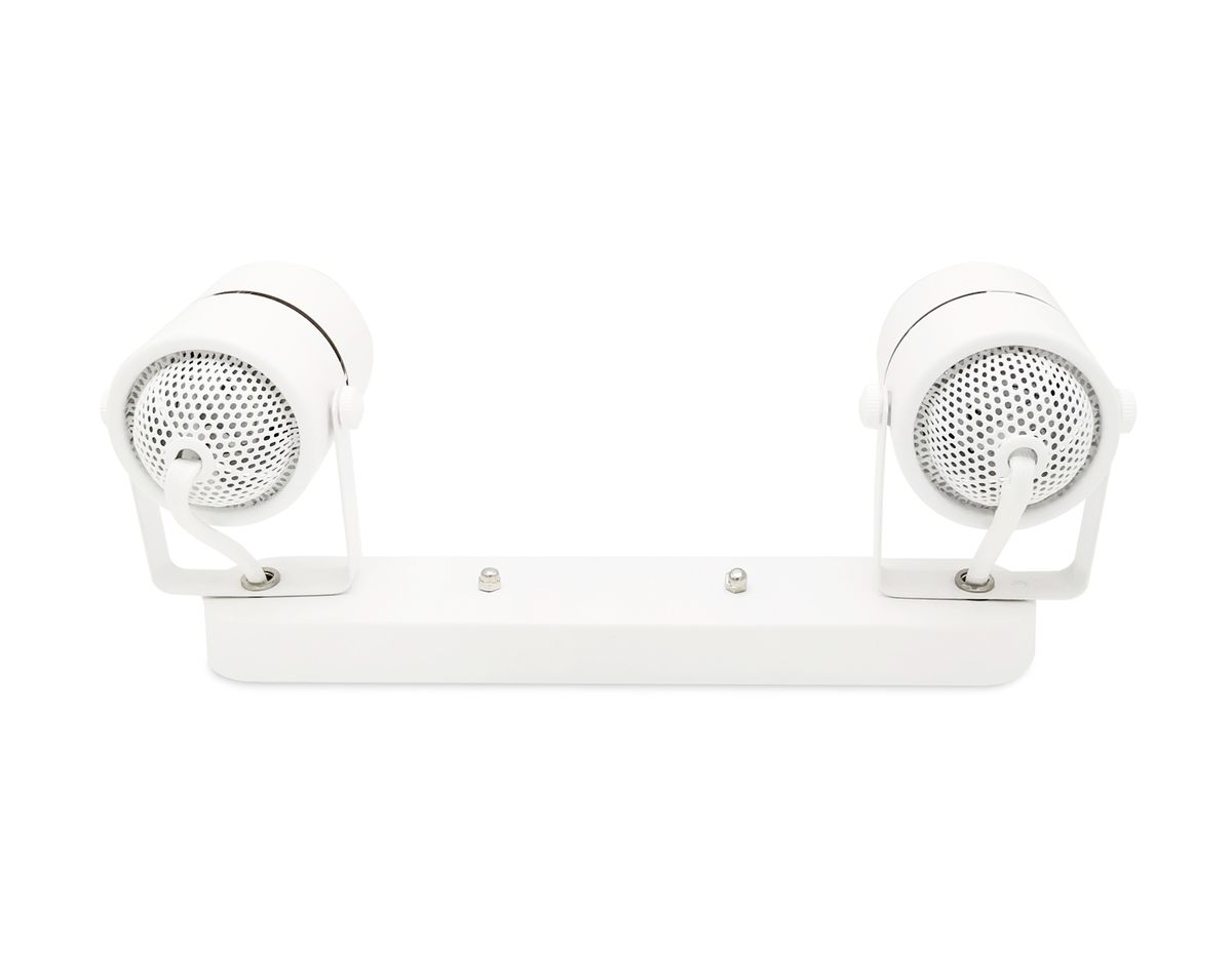 Спот Ambrella Light Techno Spot TA104
