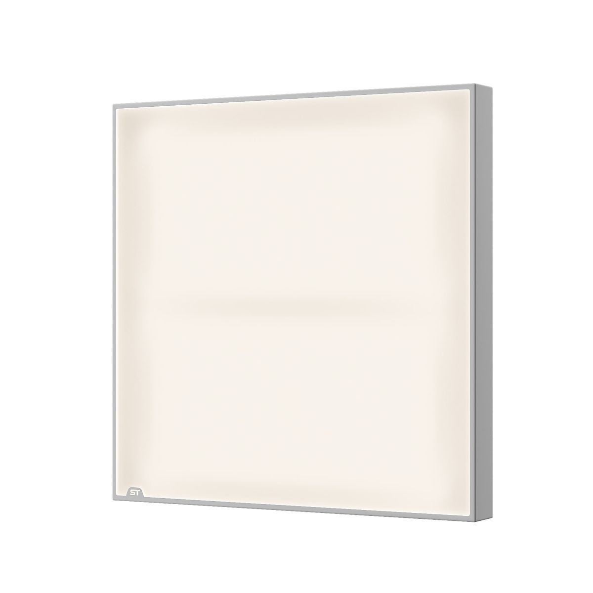 Светильник армстронг ST Luce Premium STP-A-1001-OR-36-4K-54