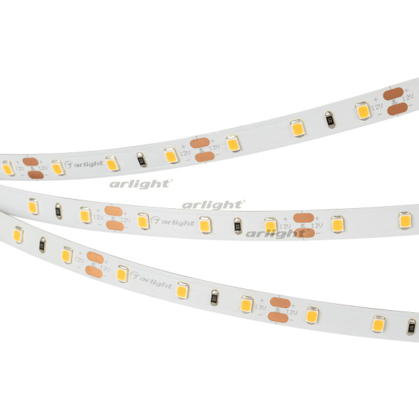 Светодиодная лента Arlight Rt-a60-8mm 2835 021418(2)