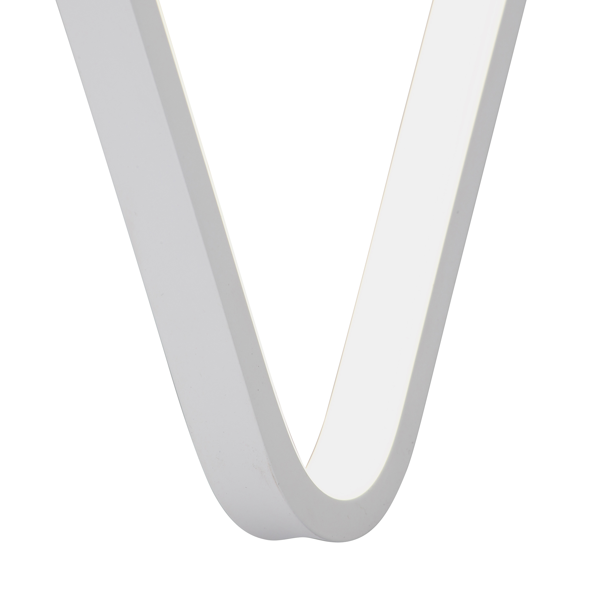 Подвесной светильник Vitaluce V4608-0/1S