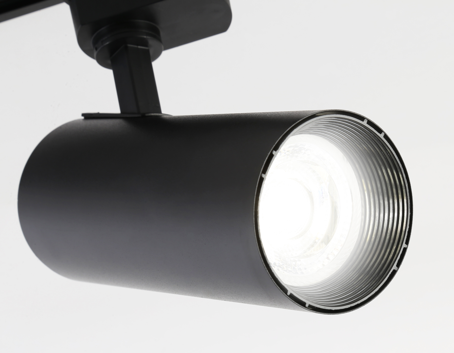 Трековый светильник Ambrella Light Track System GL5829