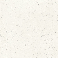 SANT'AGOSTINO DECONCRETE De-Micro White