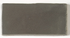 ADEX NATURE Liso Charcoal