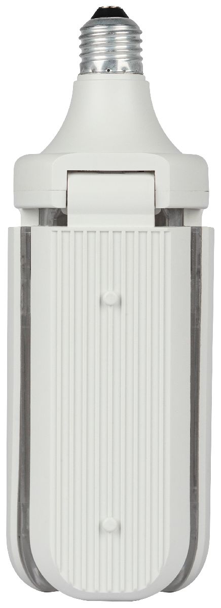 Подвесной светильник Эра FITO-24W-RB-E27-FOLD Б0061428
