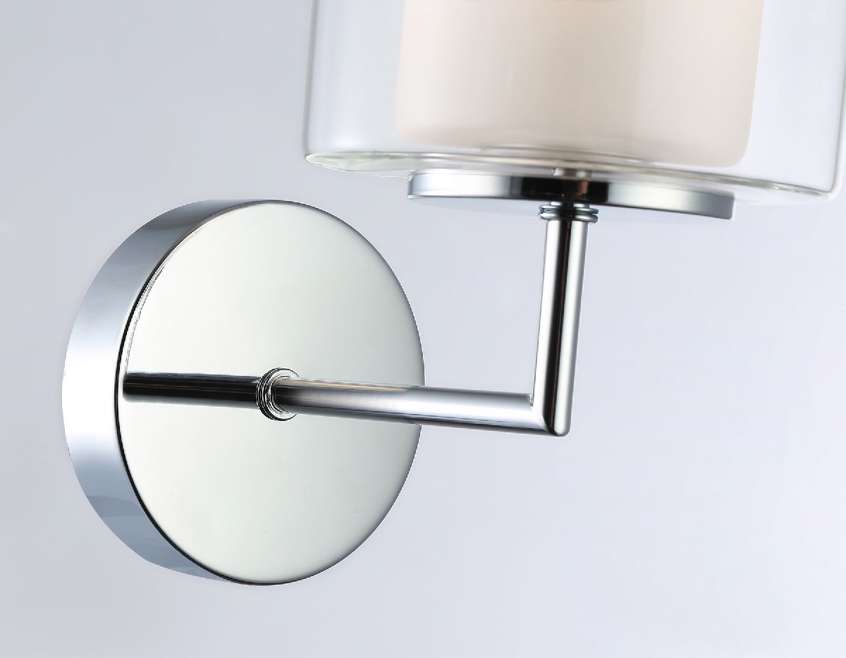 Бра Ambrella Light High Light Heigh Light LH56005