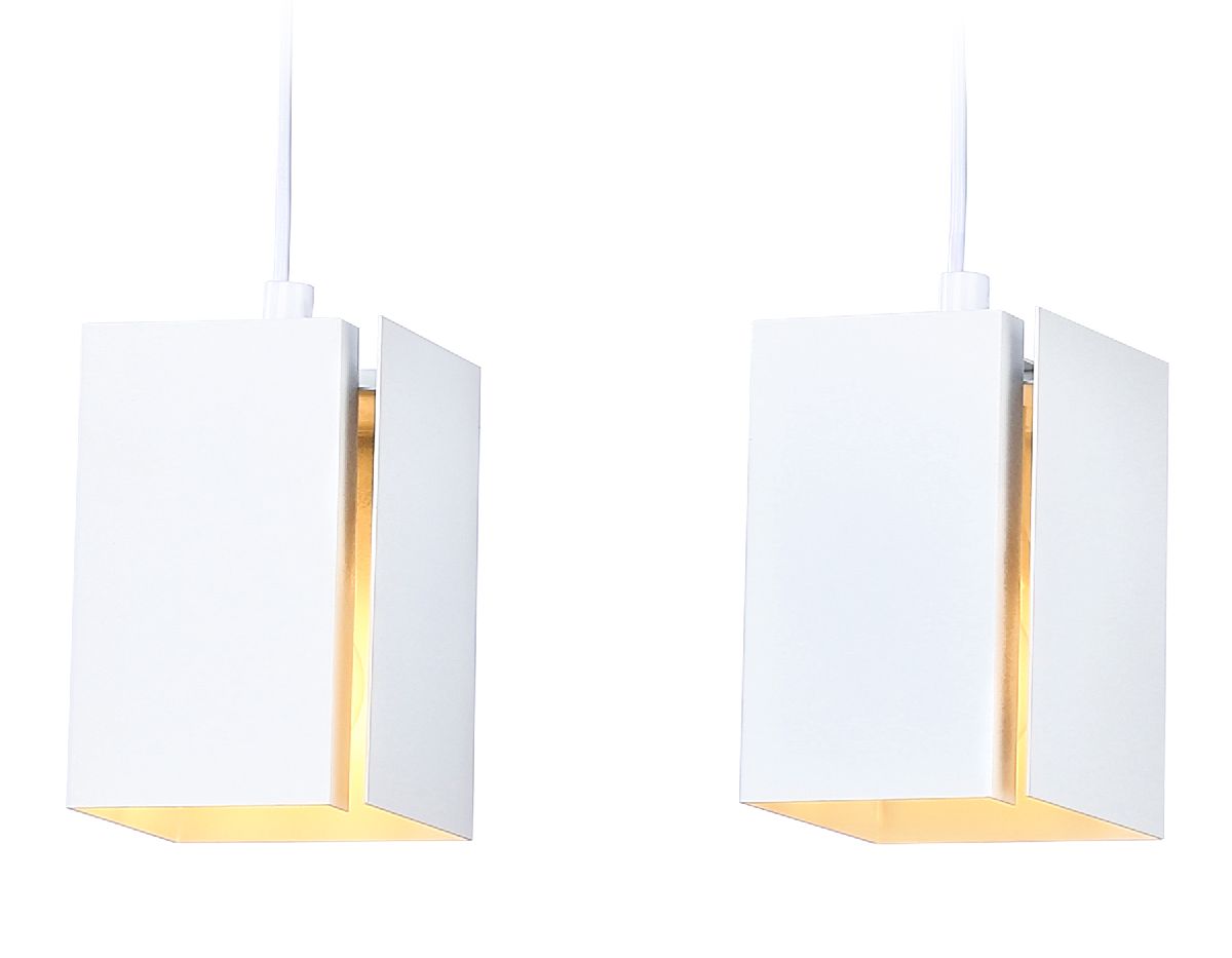 Подвесной светильник Ambrella Light Techno spot TN5131