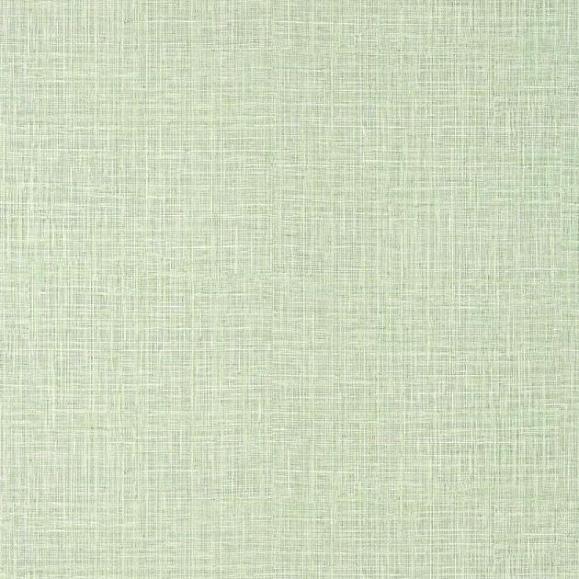 Обои Thibaut TWW10956 Fine Harvest Mint