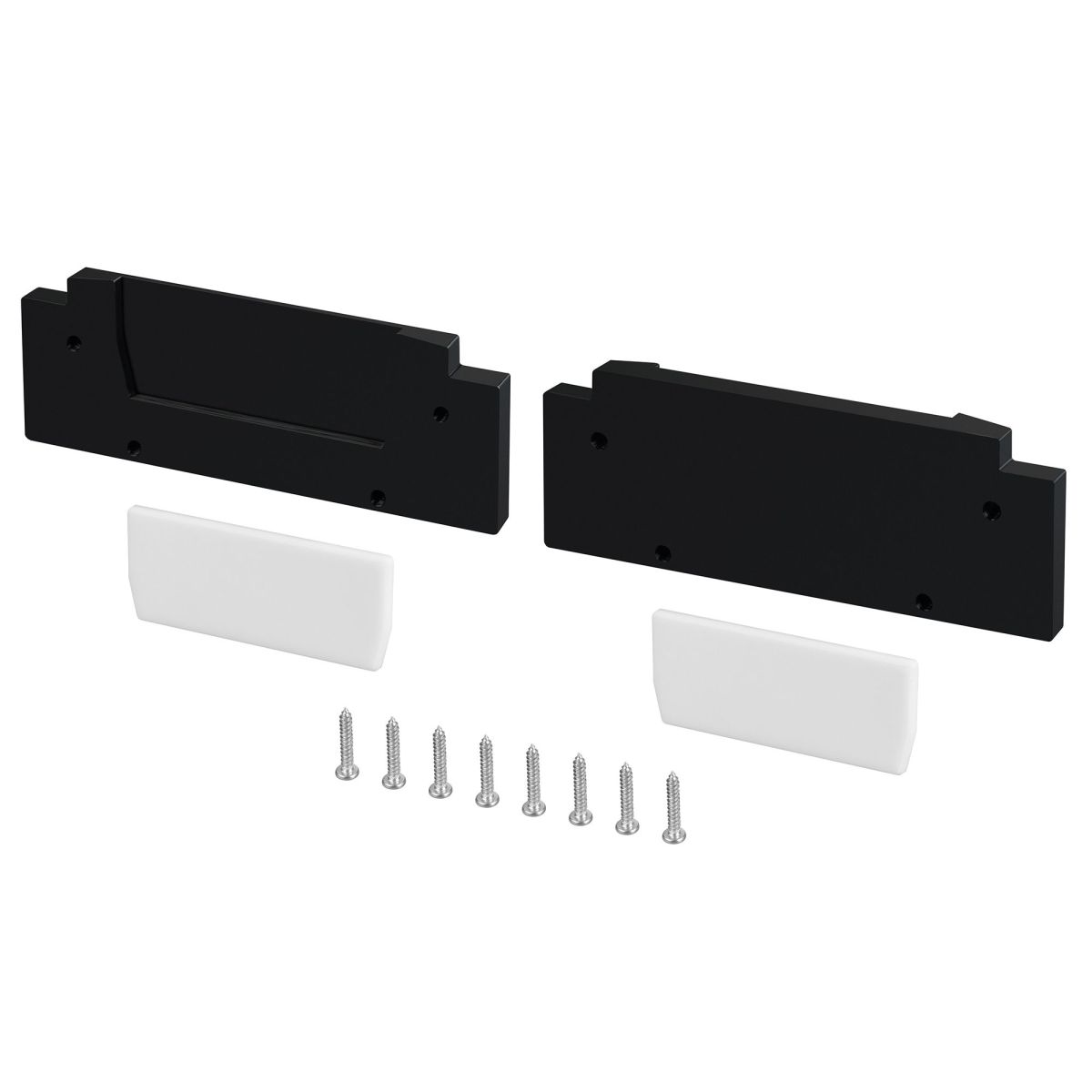 Заглушка Arlight STRETCH-41-CEIL-CENTER WHITE 057278