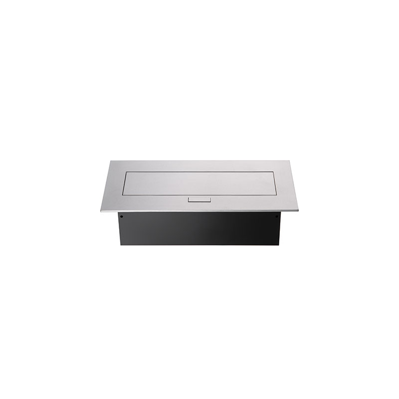 Блок розеток MX-226 Mebax 00-00000223