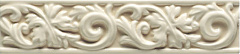 CERAMICHE GRAZIA ESSENZE Voluta Primula