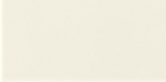 ETRURIA DESIGN VICTORIA Piano White