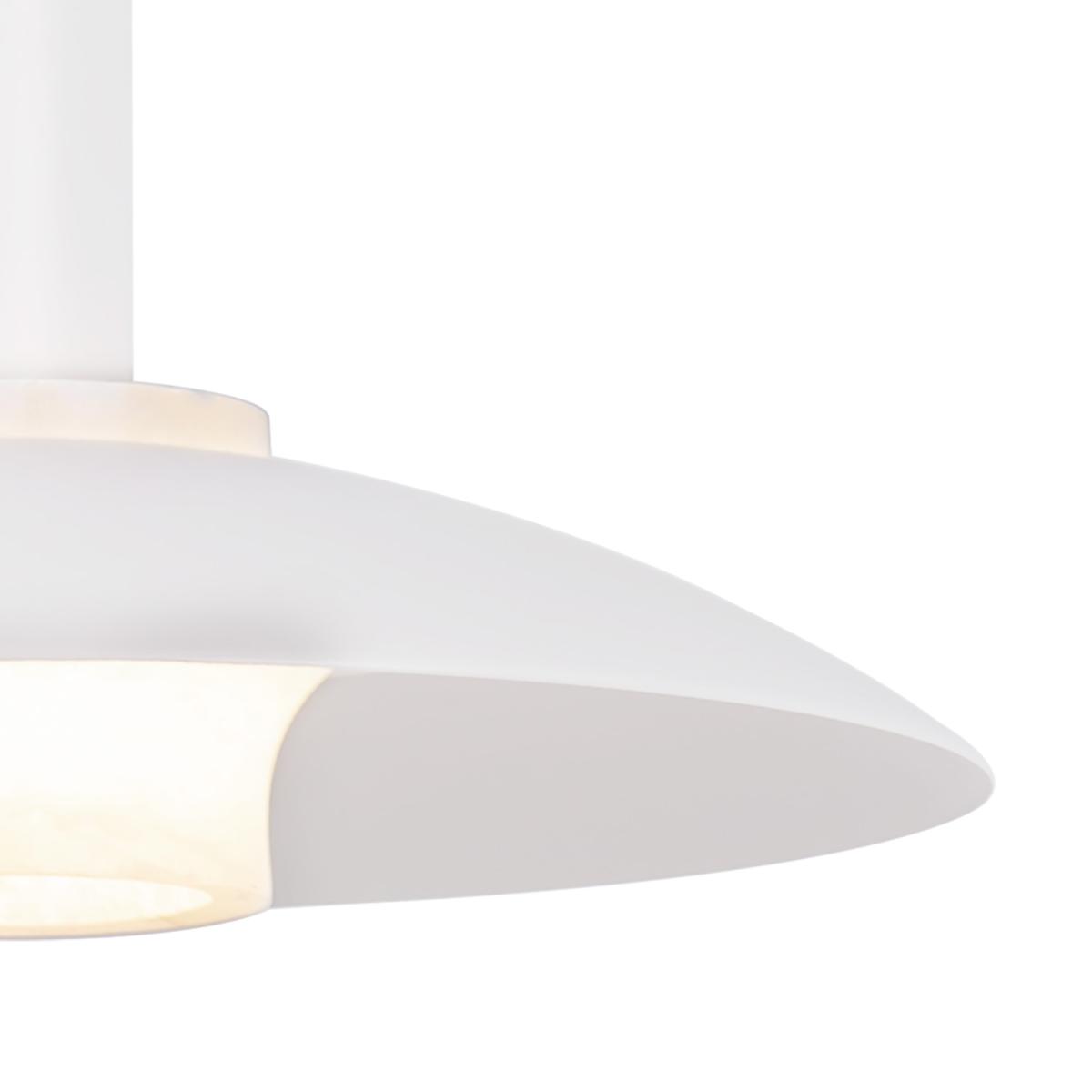 Подвесной светильник Favourite Baster 4274-1P