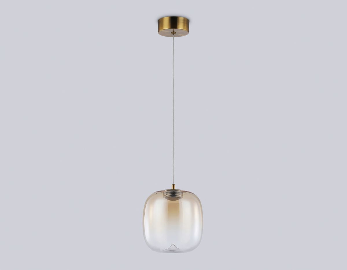 Подвесной светильник Ambrella Light High Light Modern LH11093