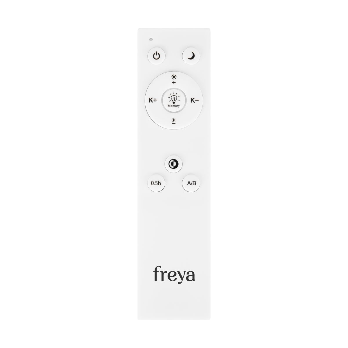Потолочный светильник Freya Market FR6199CL-L200W