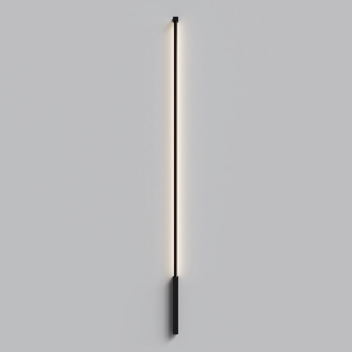 Настенный светильник Elektrostandard Alto 40133/LED 4690389214196 a069820