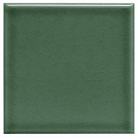 ADEX MODERNISTA Liso PB C/C Verde Oscuro