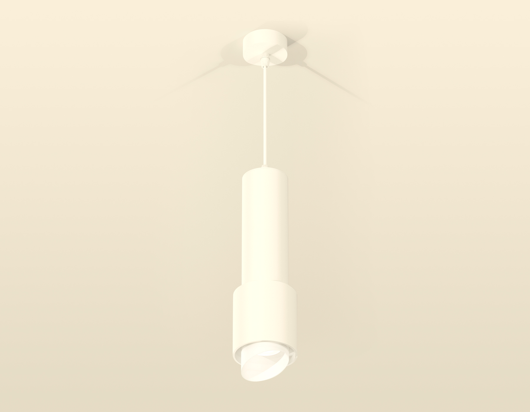 Подвесной светильник Ambrella Light Techno Spot XP7722011 (A2310, C7455, A2011, C7722, N7175)